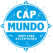 good cap mundo