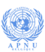 logo-apnu