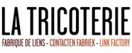 logo-tricoterie